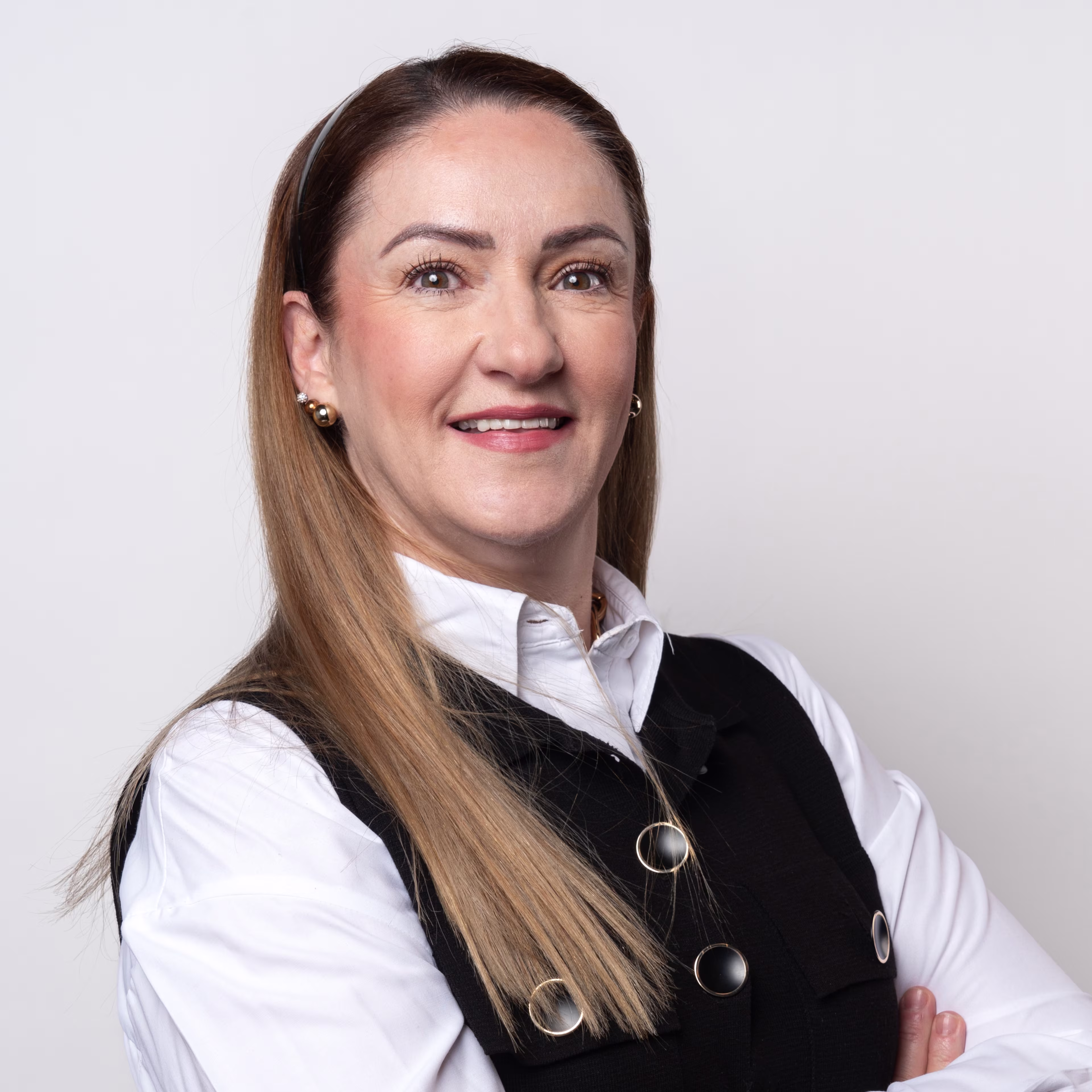 Paola Duhalt