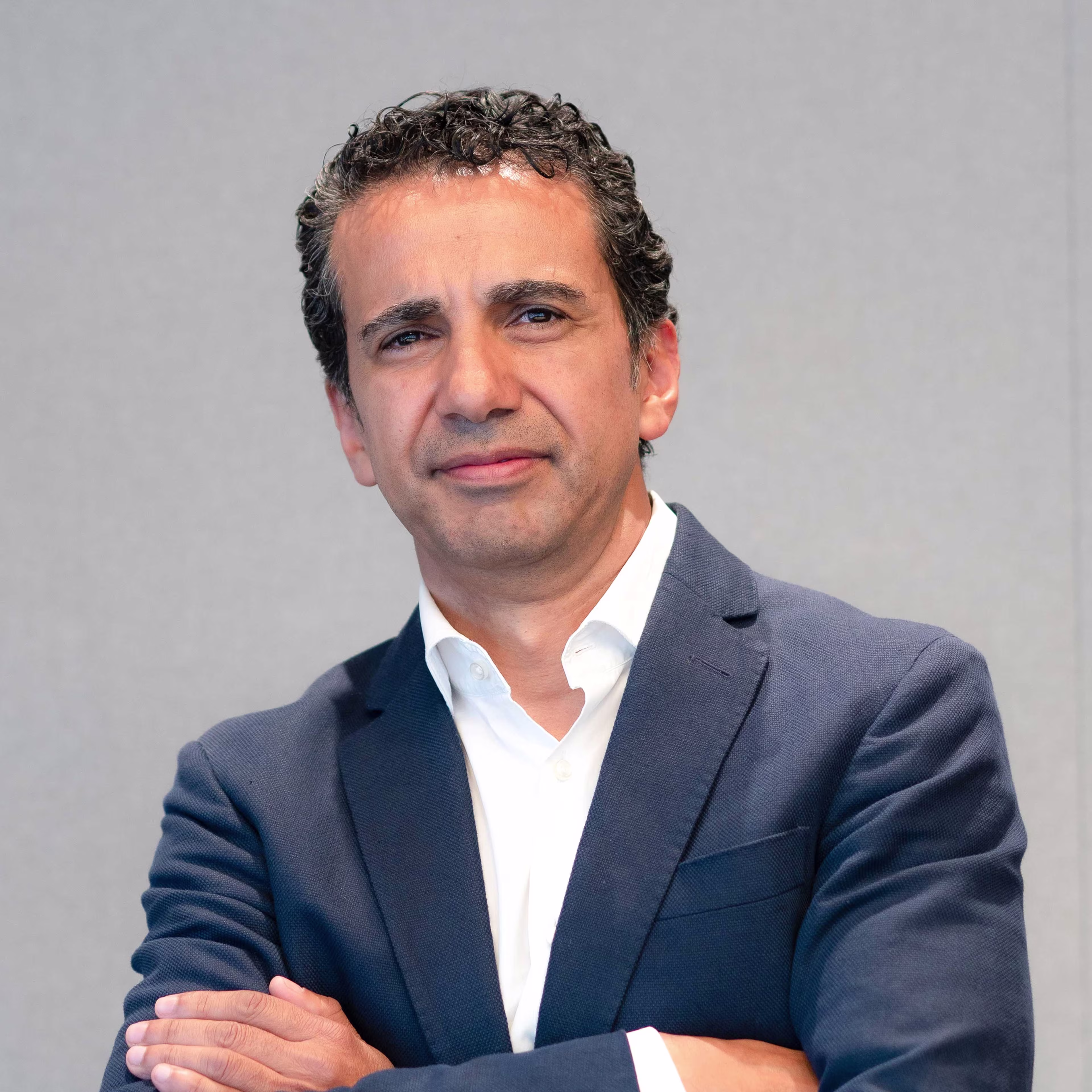 Andrés García
