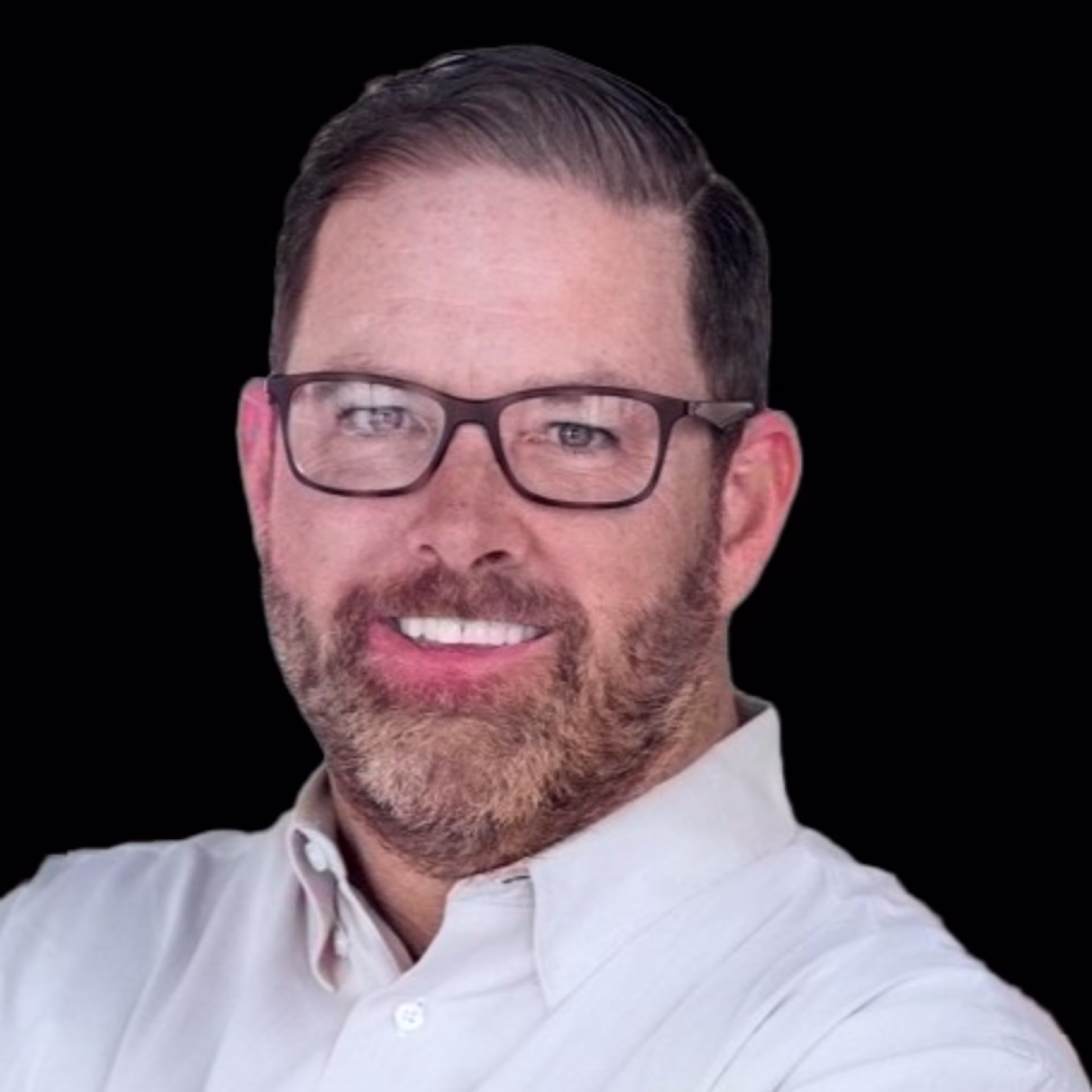 Mike Curran