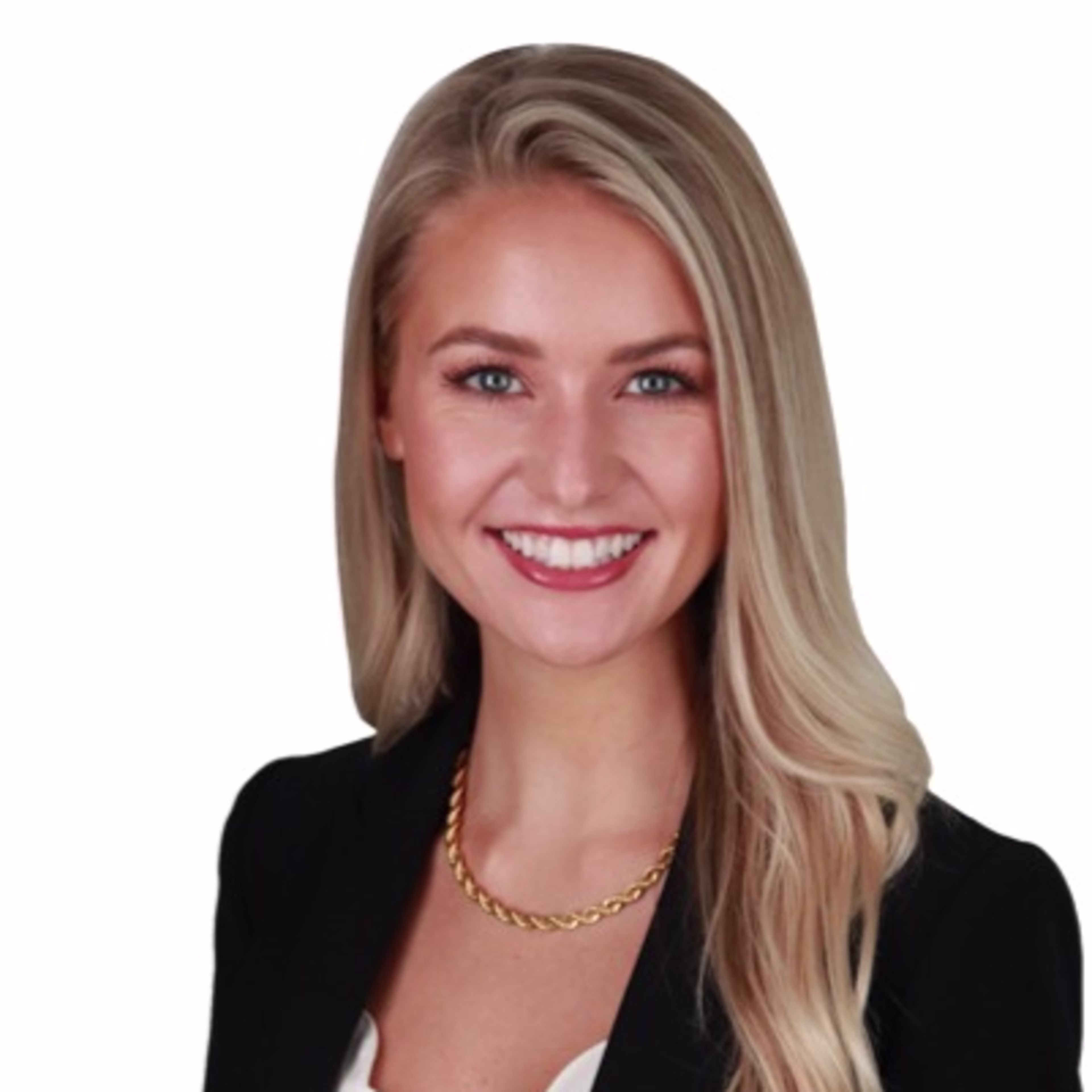 Lonna Jenks