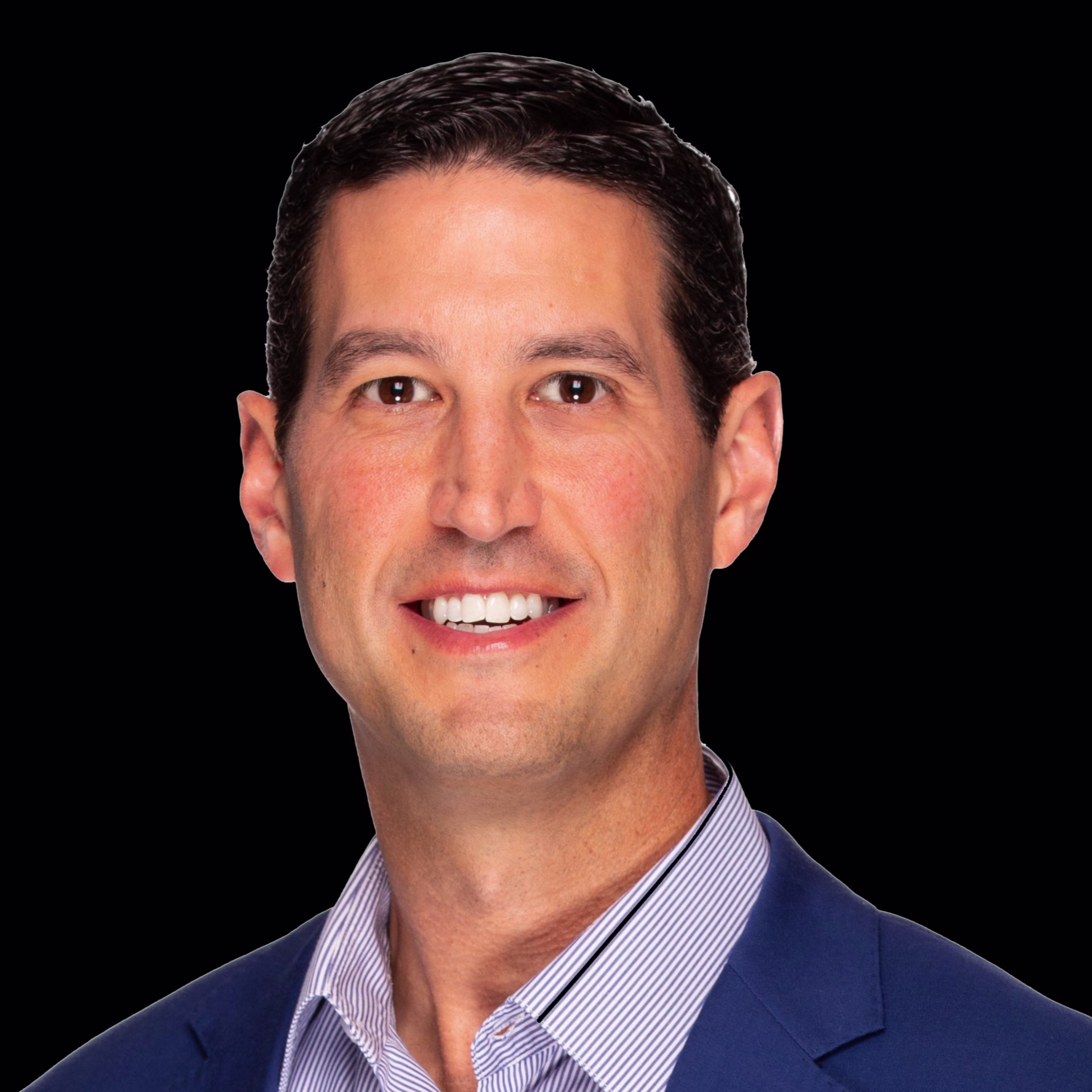Doug Okun