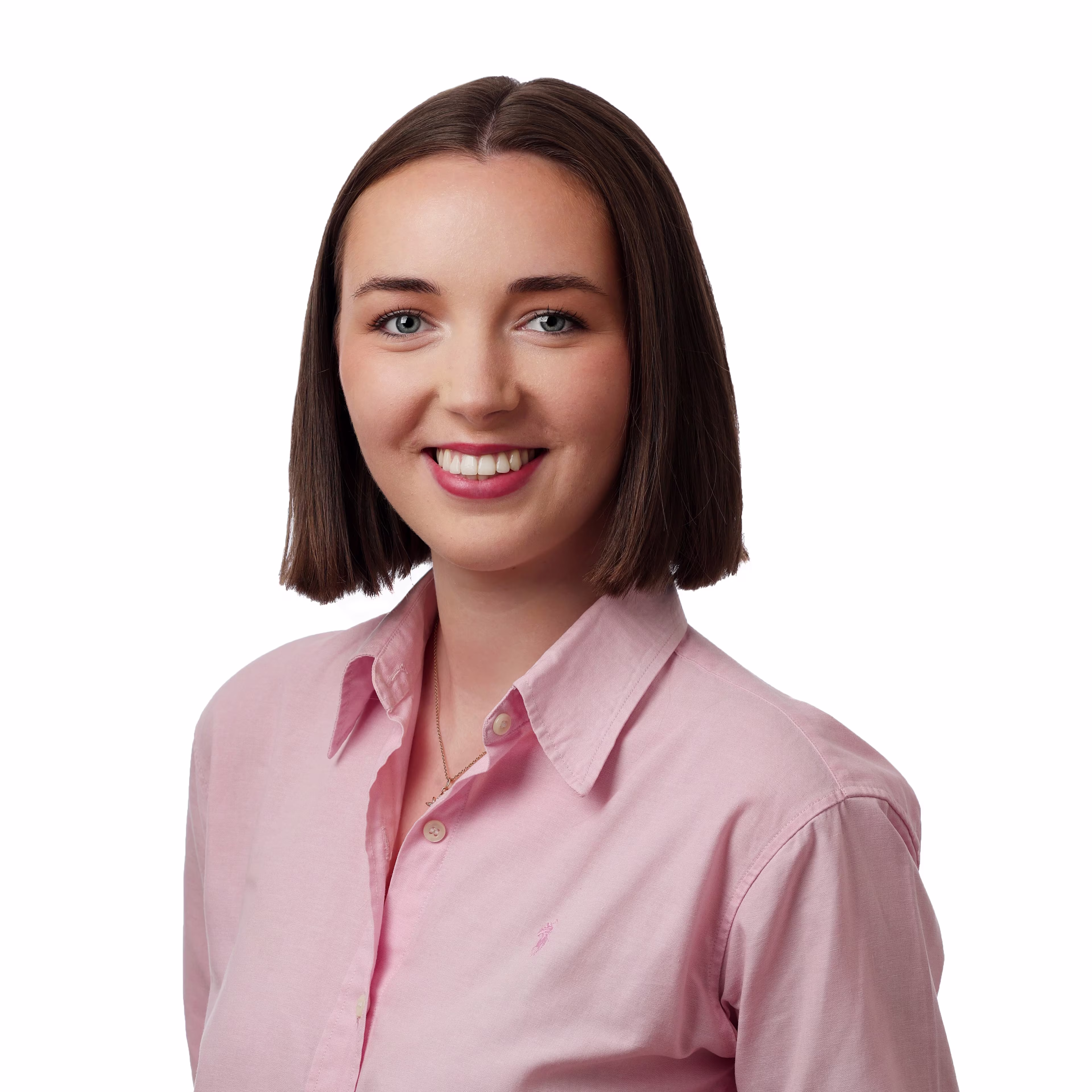 Tara O'Reilly