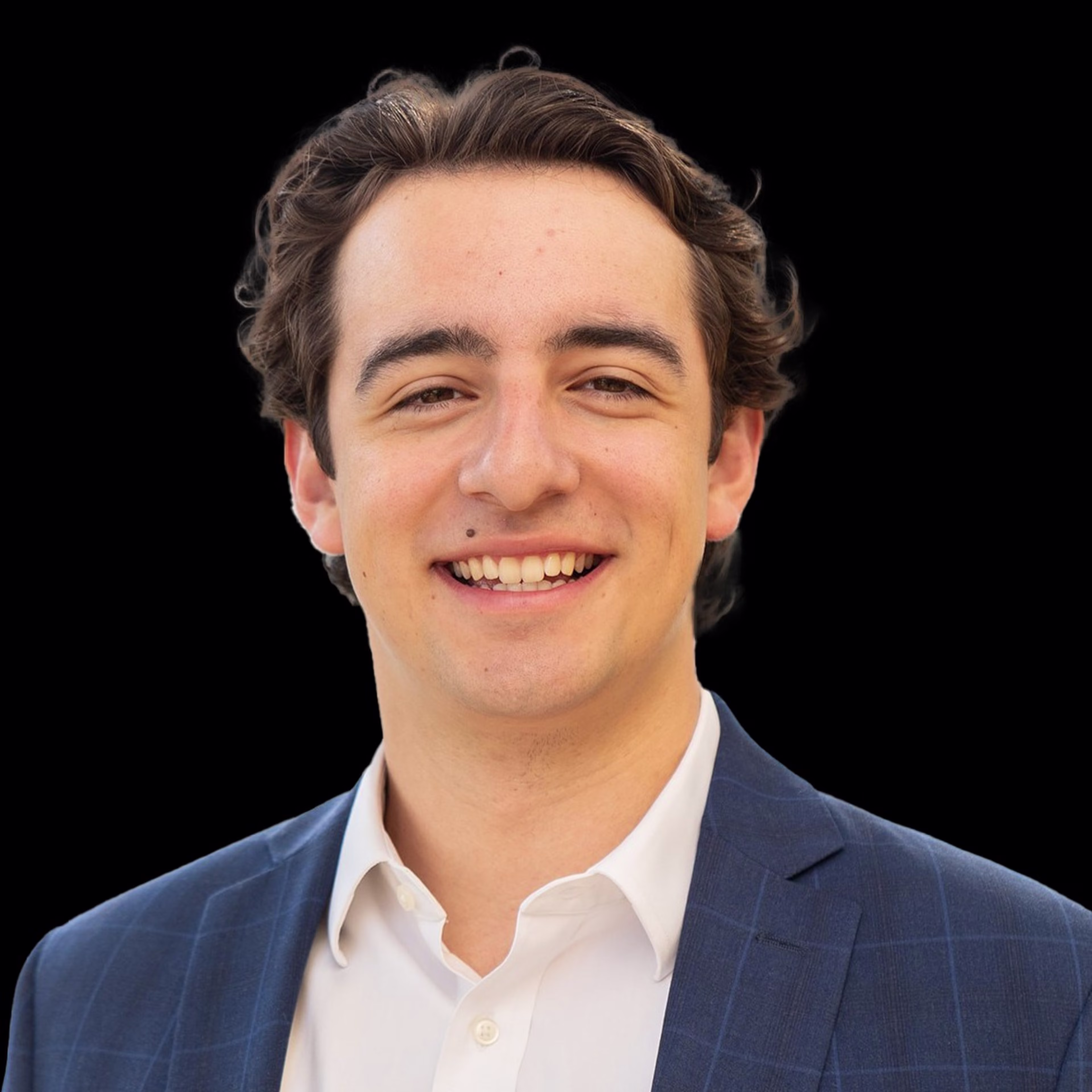 Martin Gutierrez