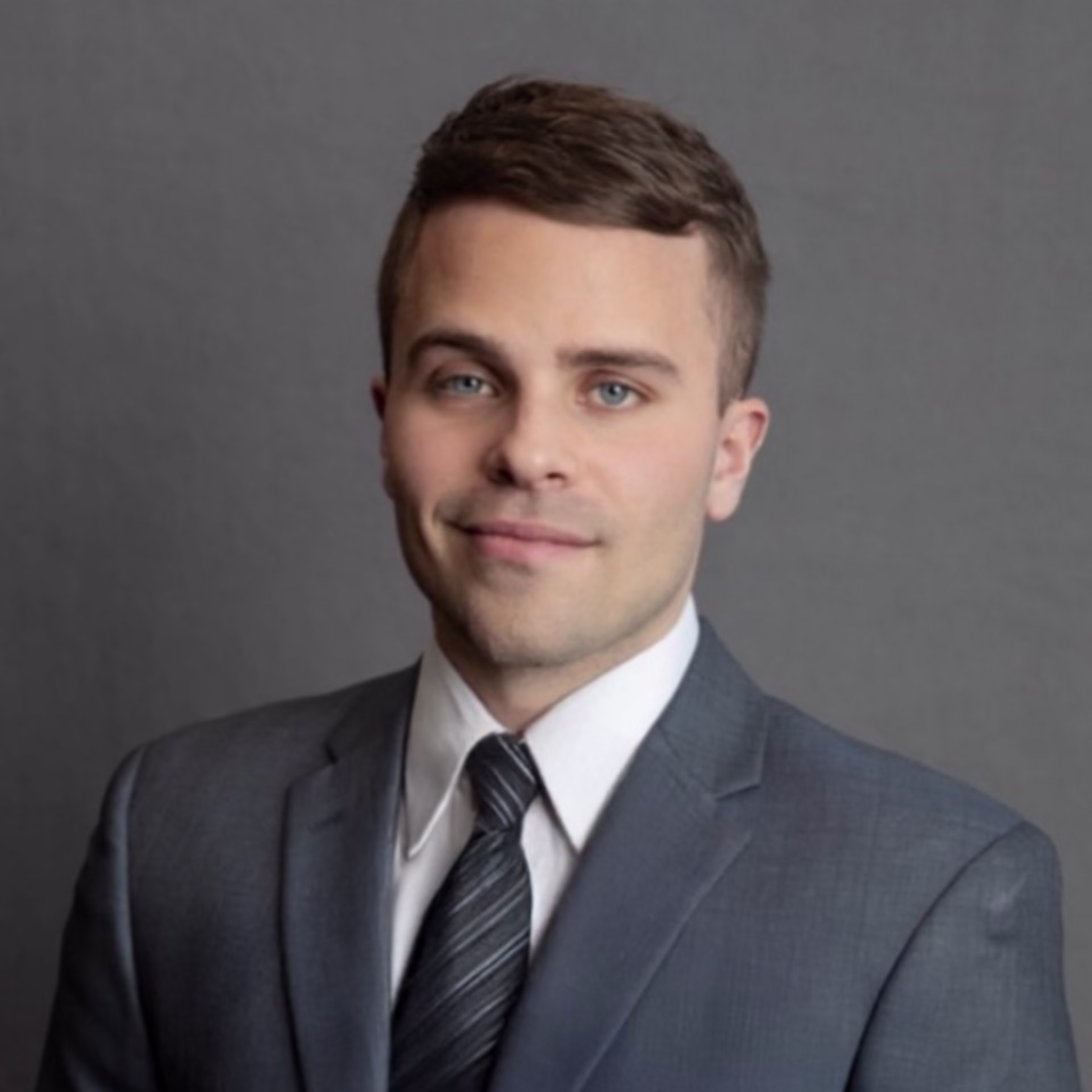 Dominic Digiovannantonio