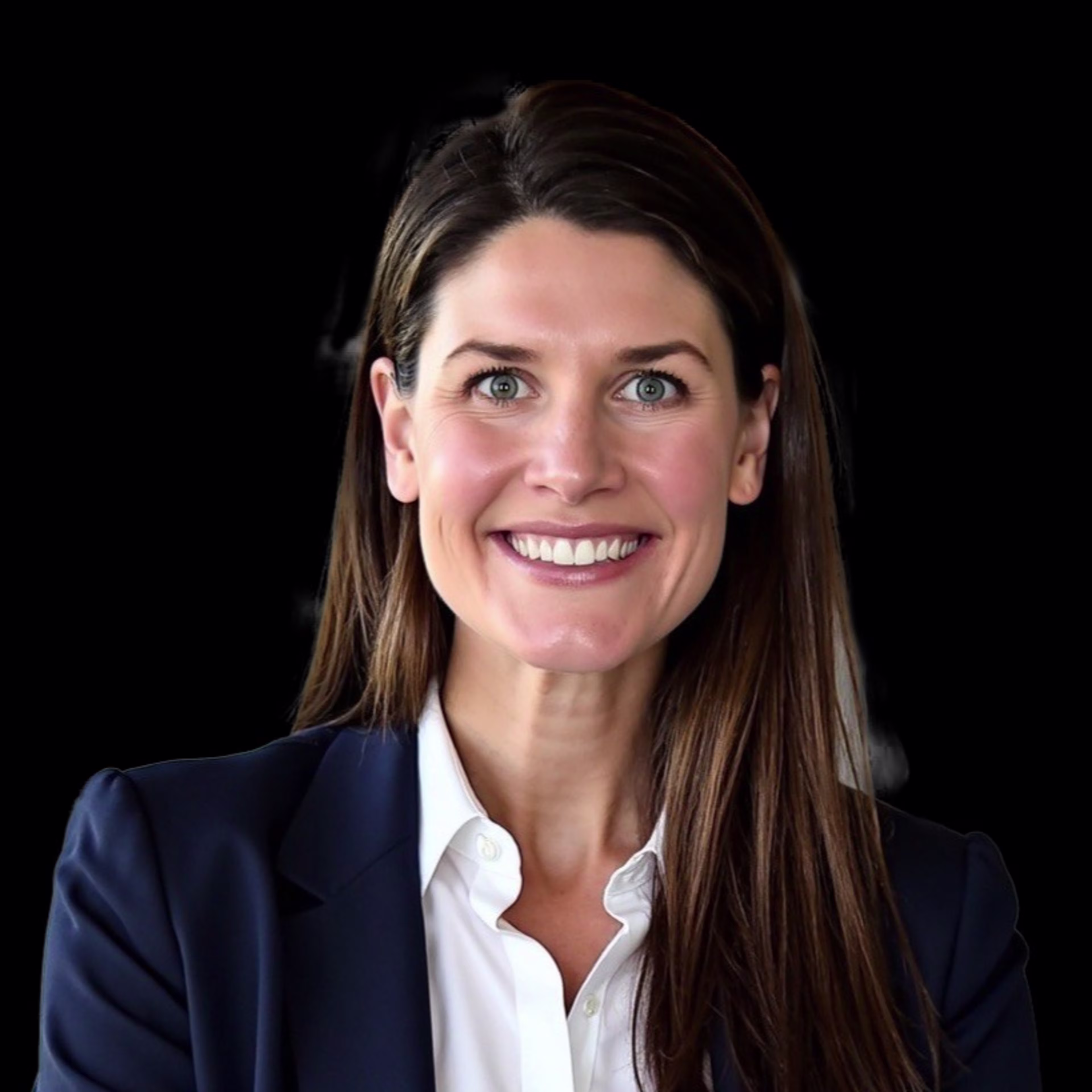 Elizabeth Swanson