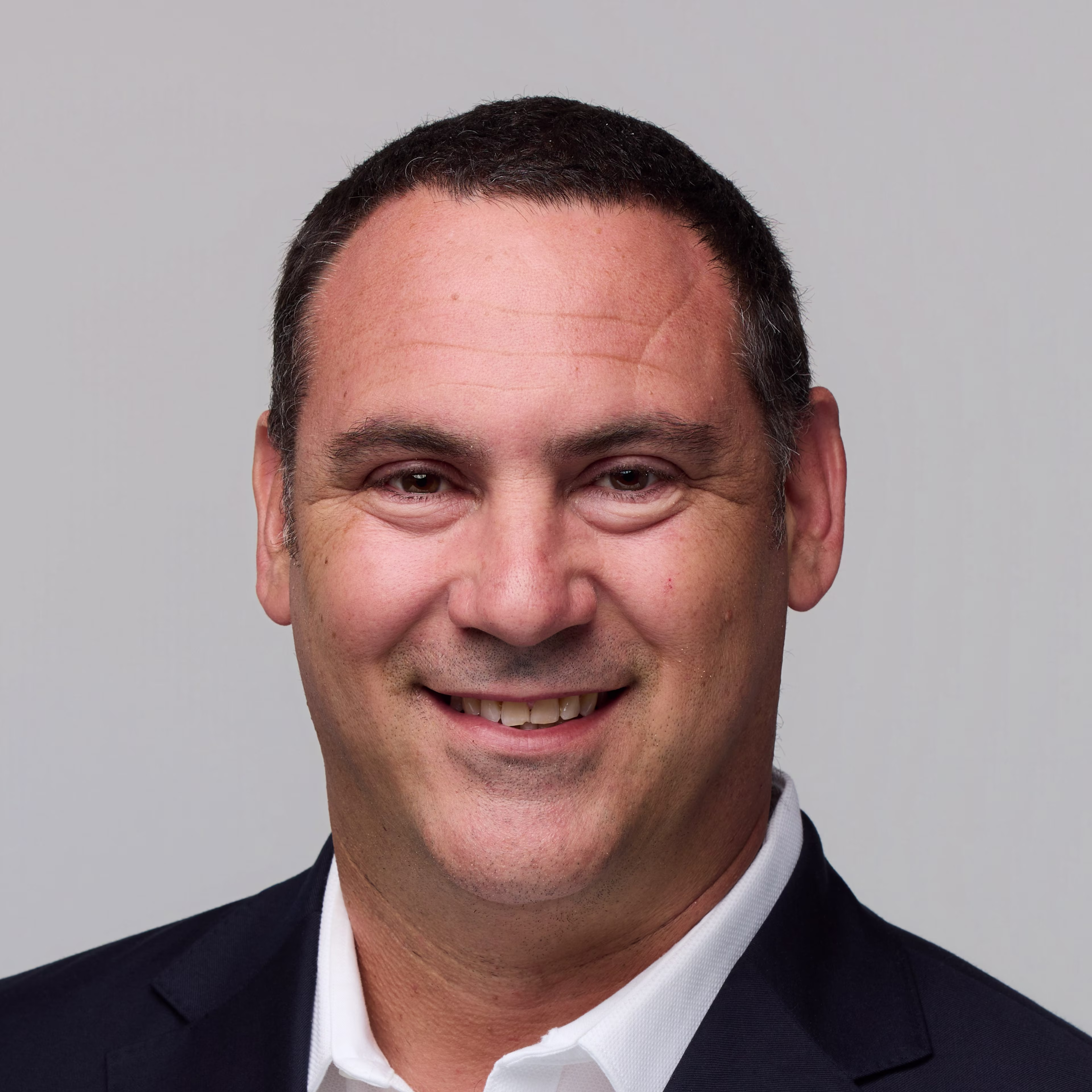 Stephen Panagiotopoulos