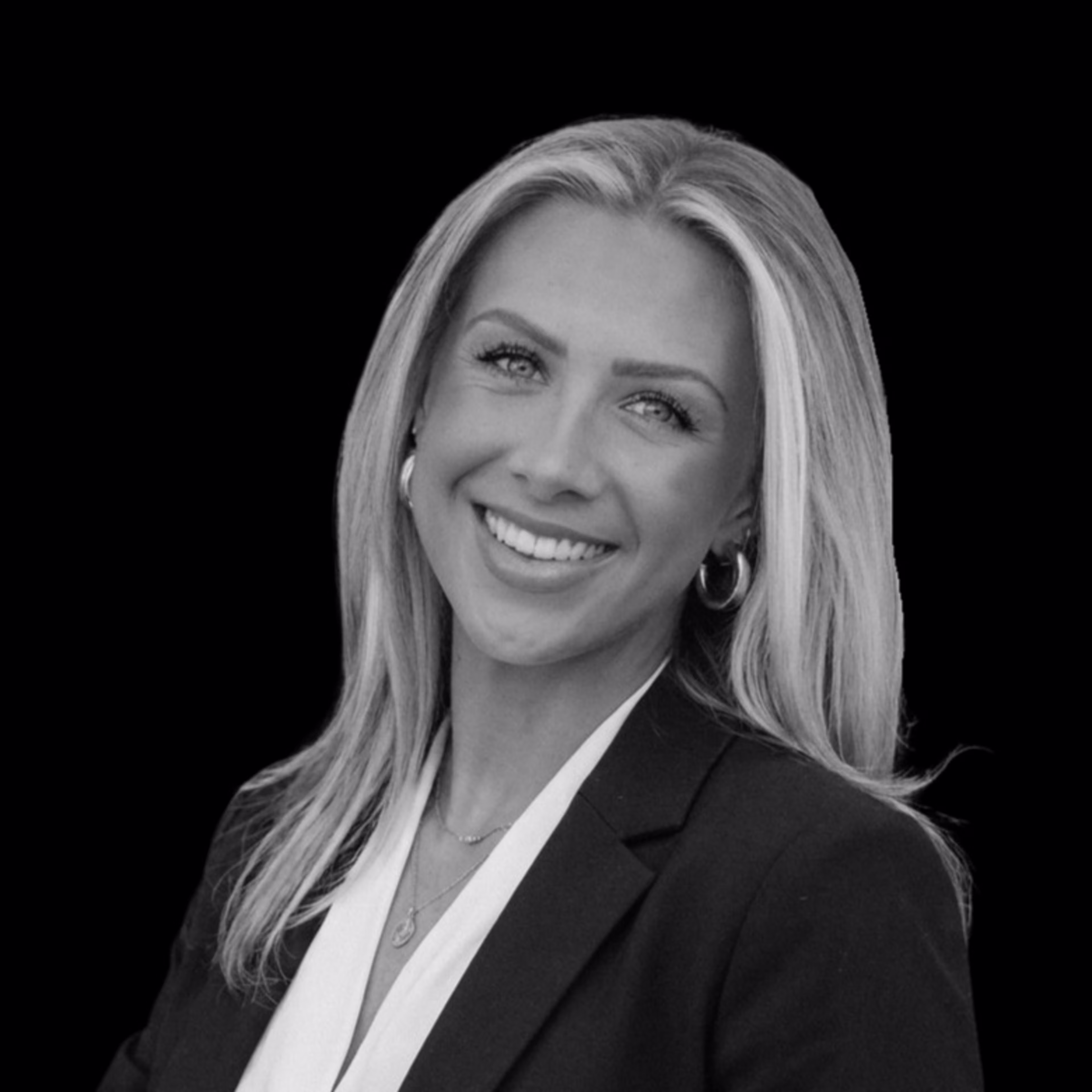 Lainey Engles