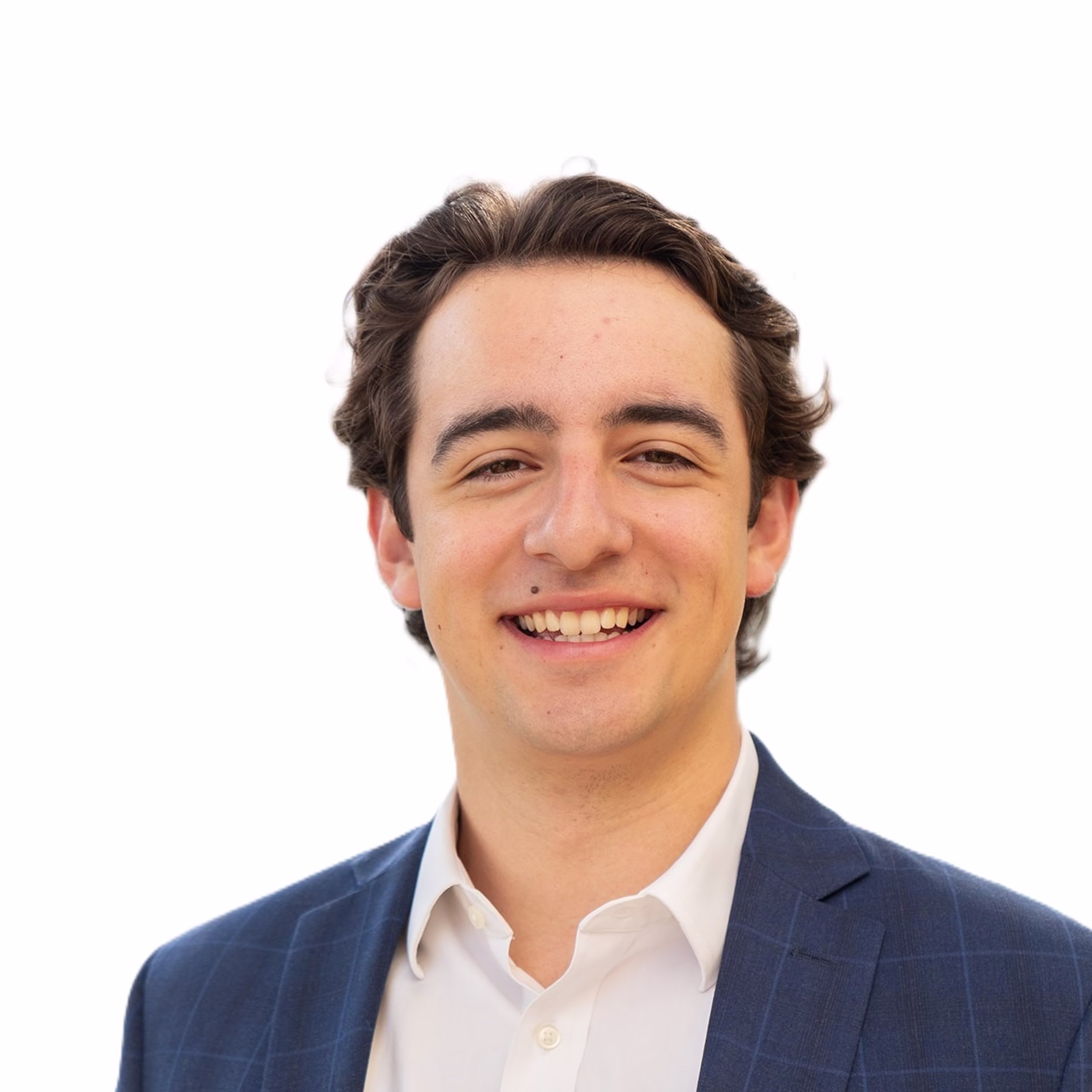 Martin Gutierrez