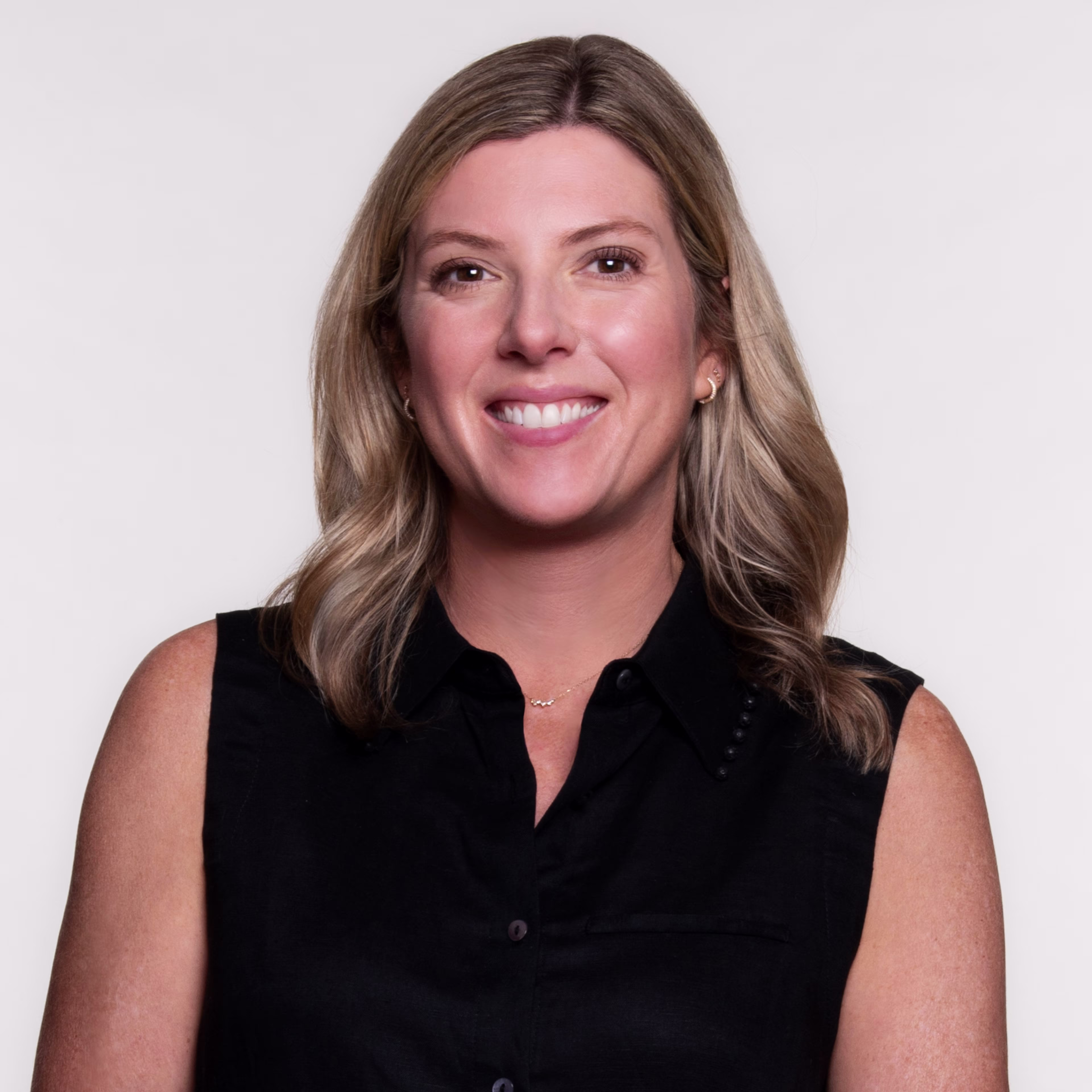 Meredith Ball