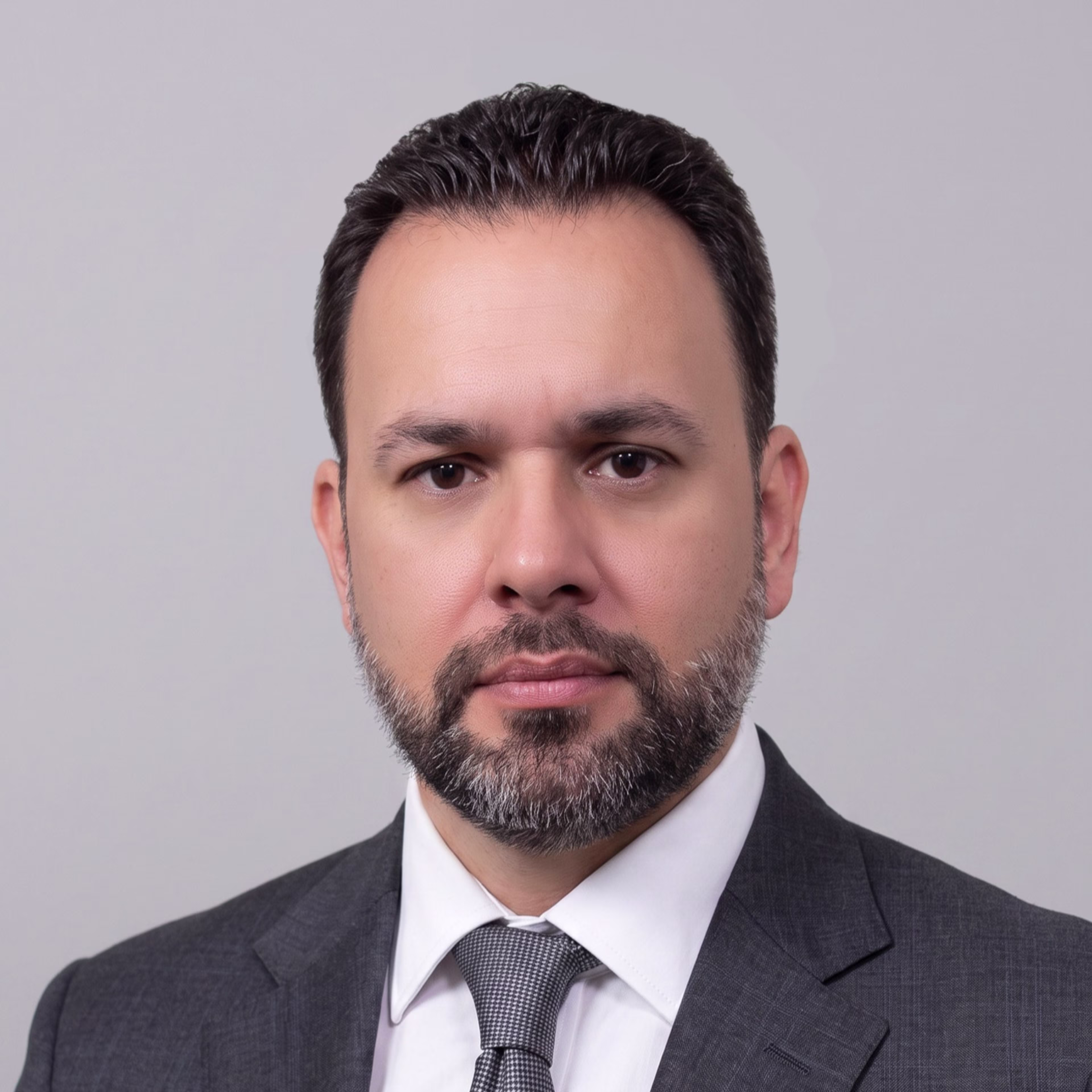 Juan Carlos Rodriguez