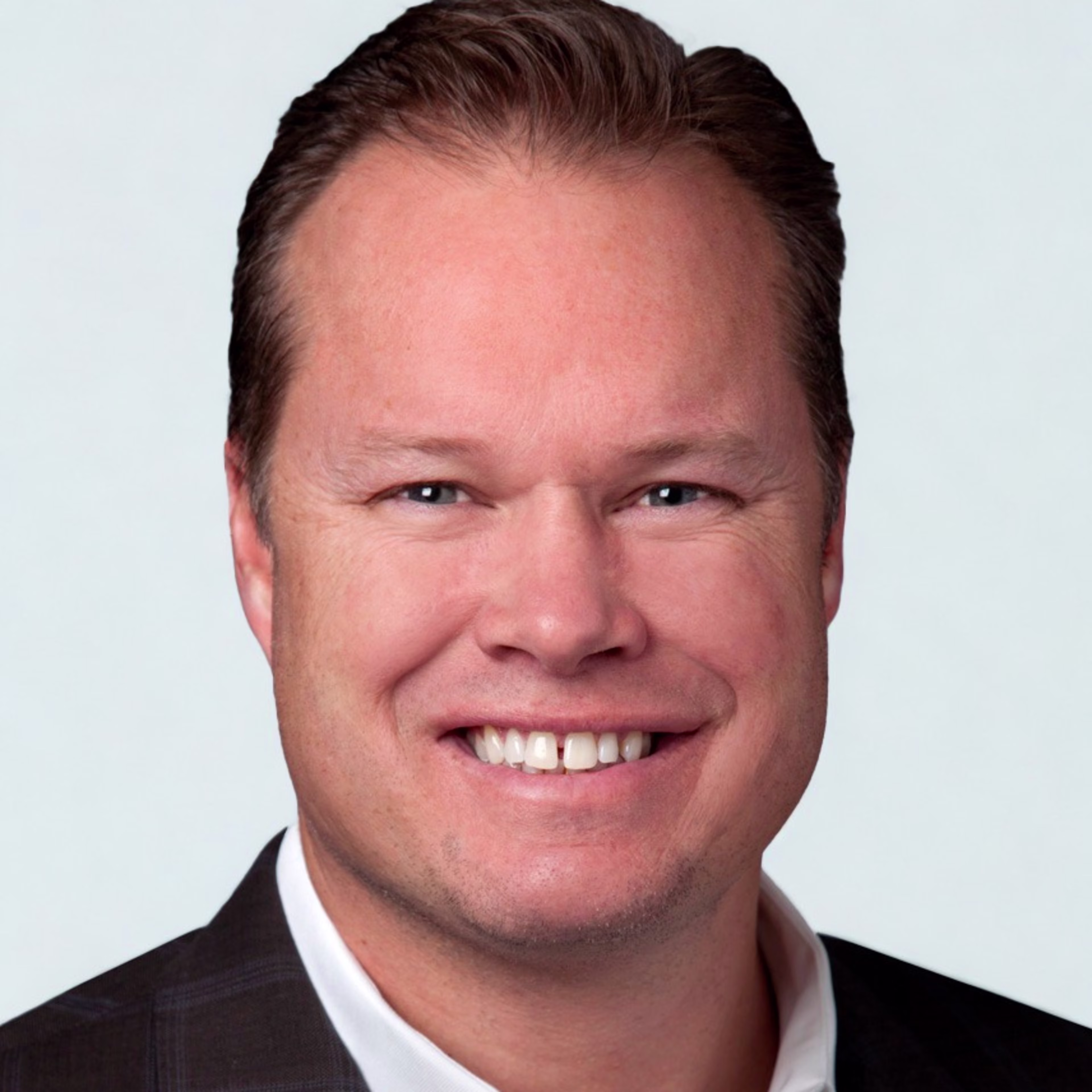 Kris Bjorson