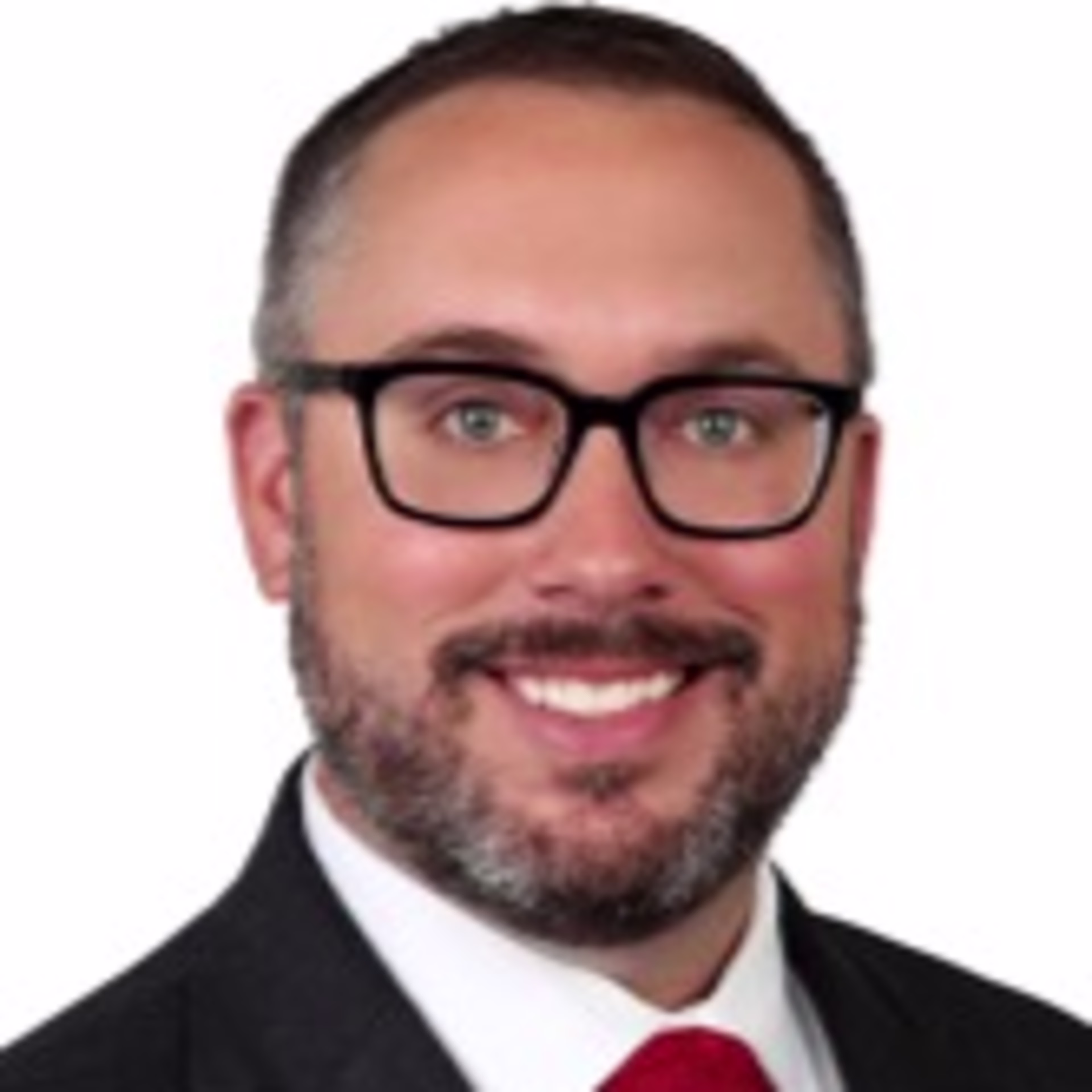 Adam Haefner
