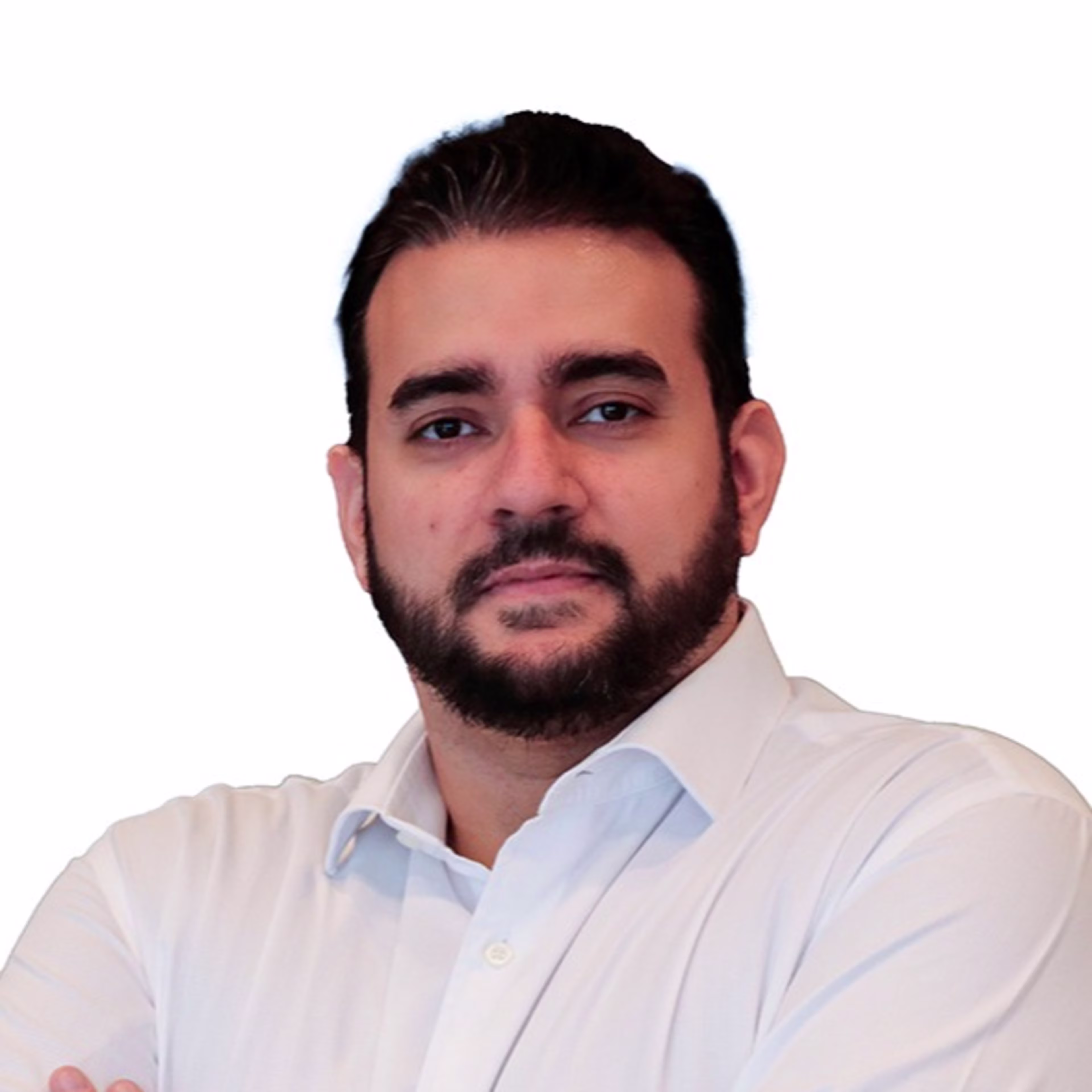André Romano