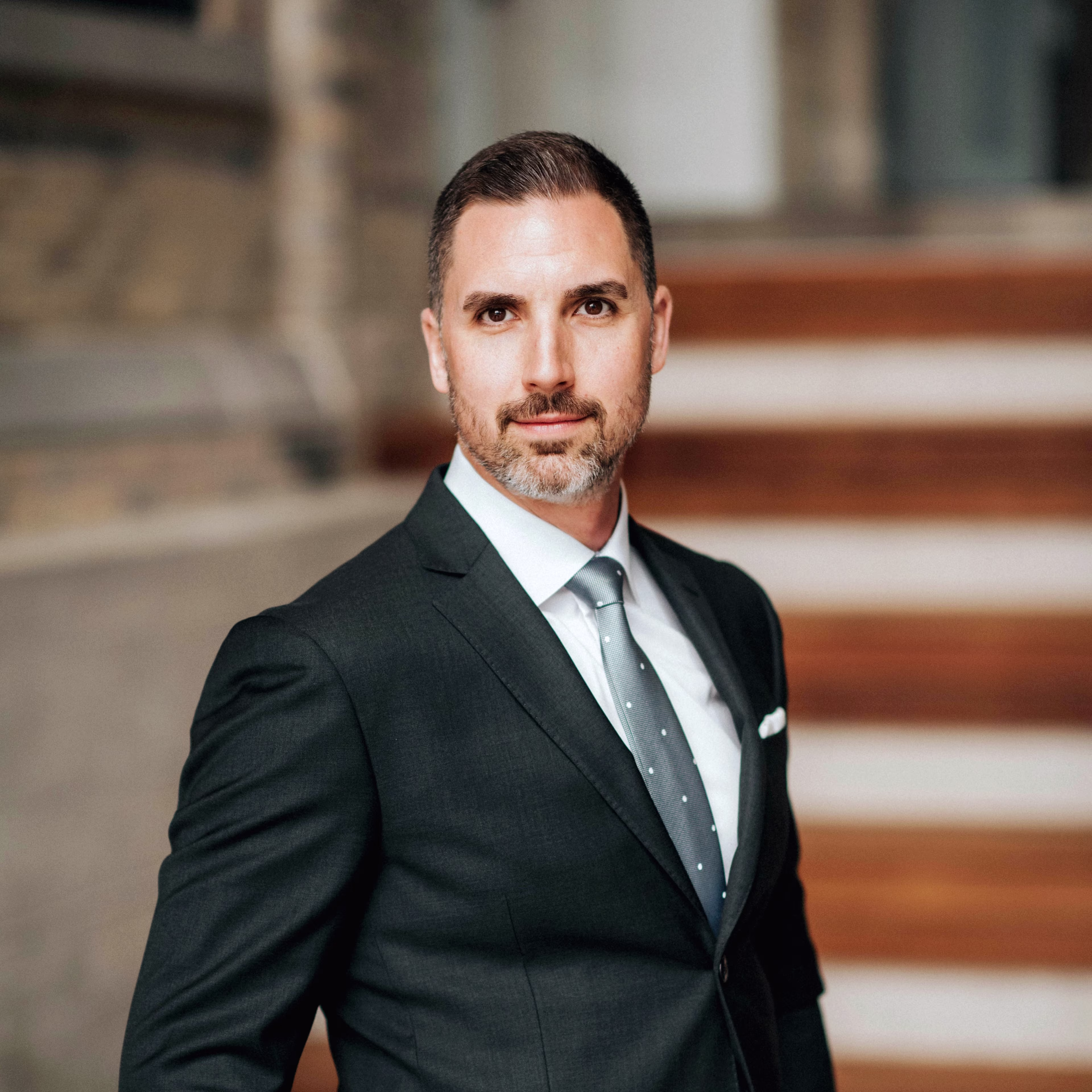 Chris Kotseff