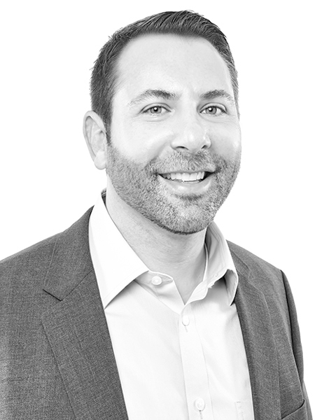 David Steinbach