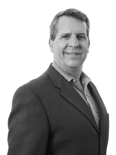 Robert L. Vance