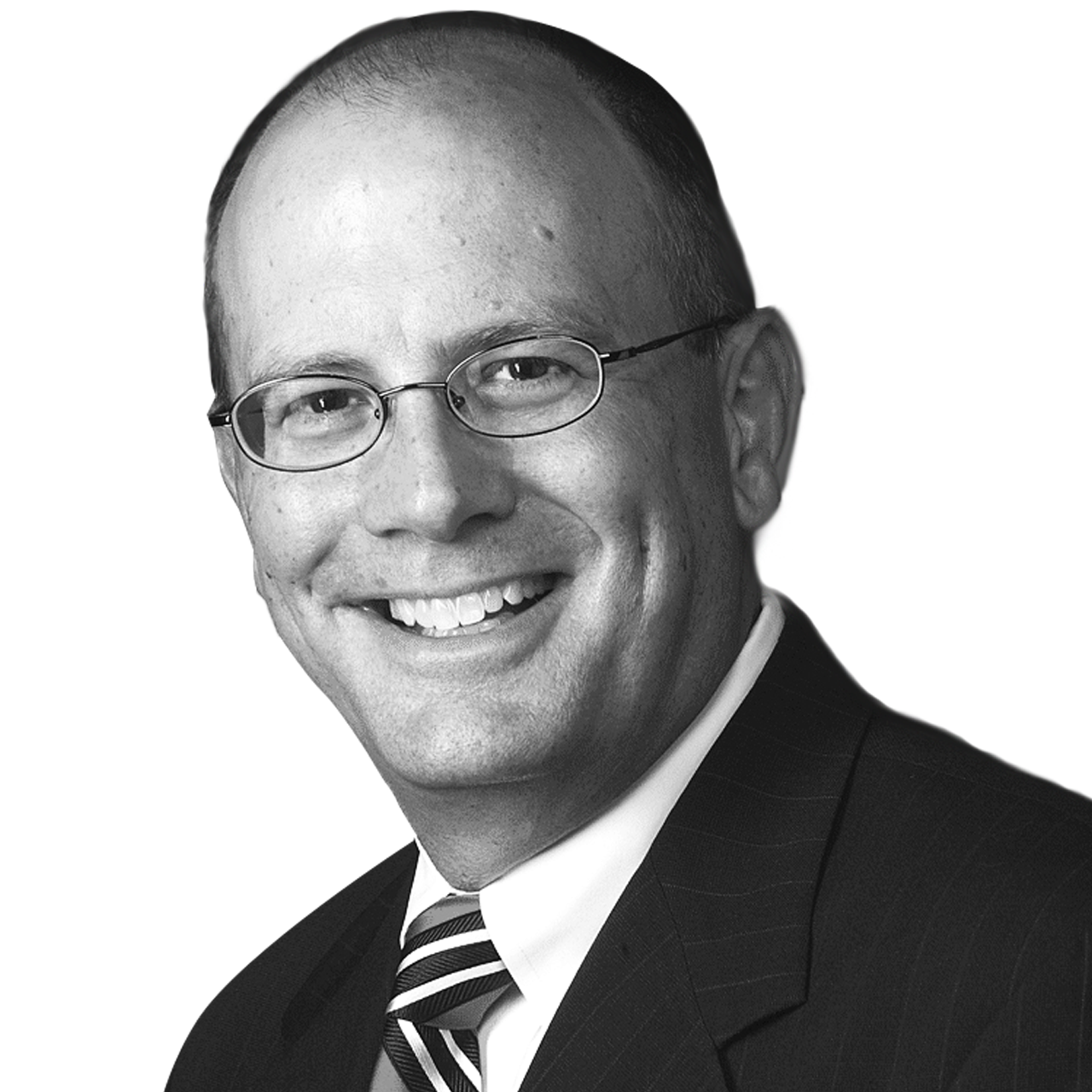 Rick Widerman