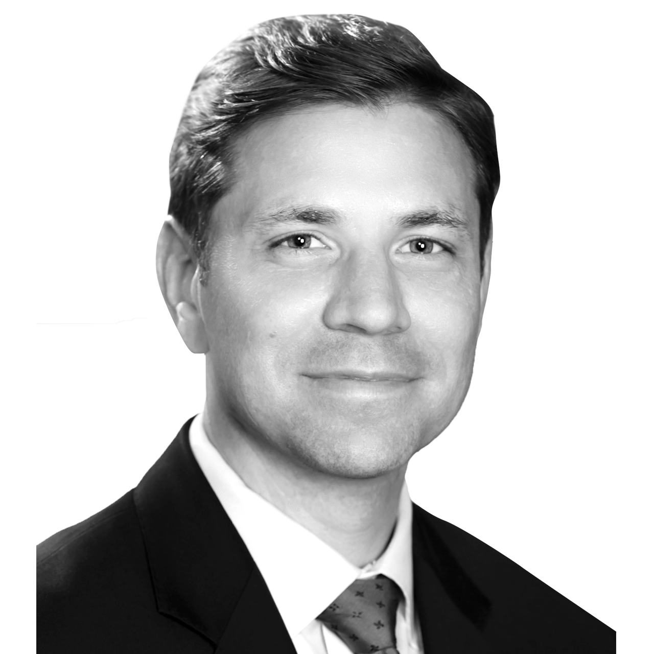 Tom Weitzel