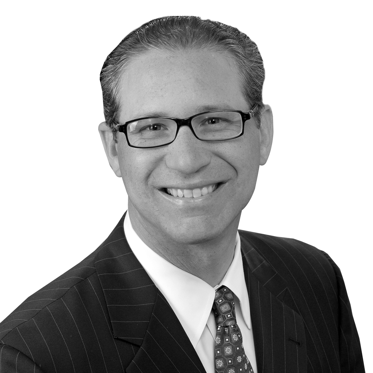 Wade Clark