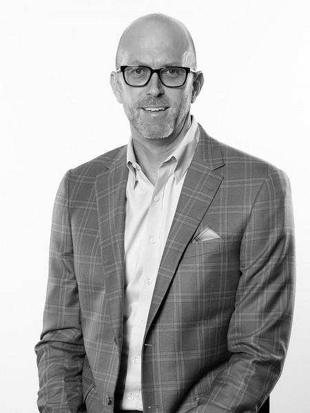 Bart Lammersen