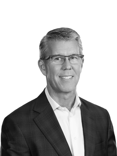 Jeff Bellamy