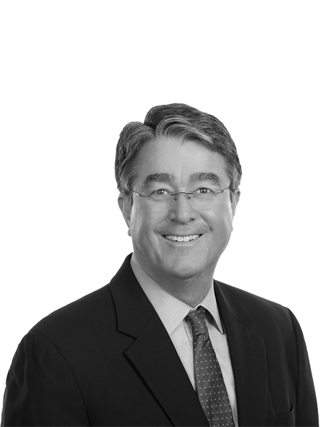 Glenn Aspinwall