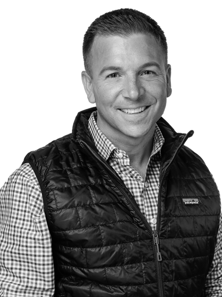 Scott W. Miller