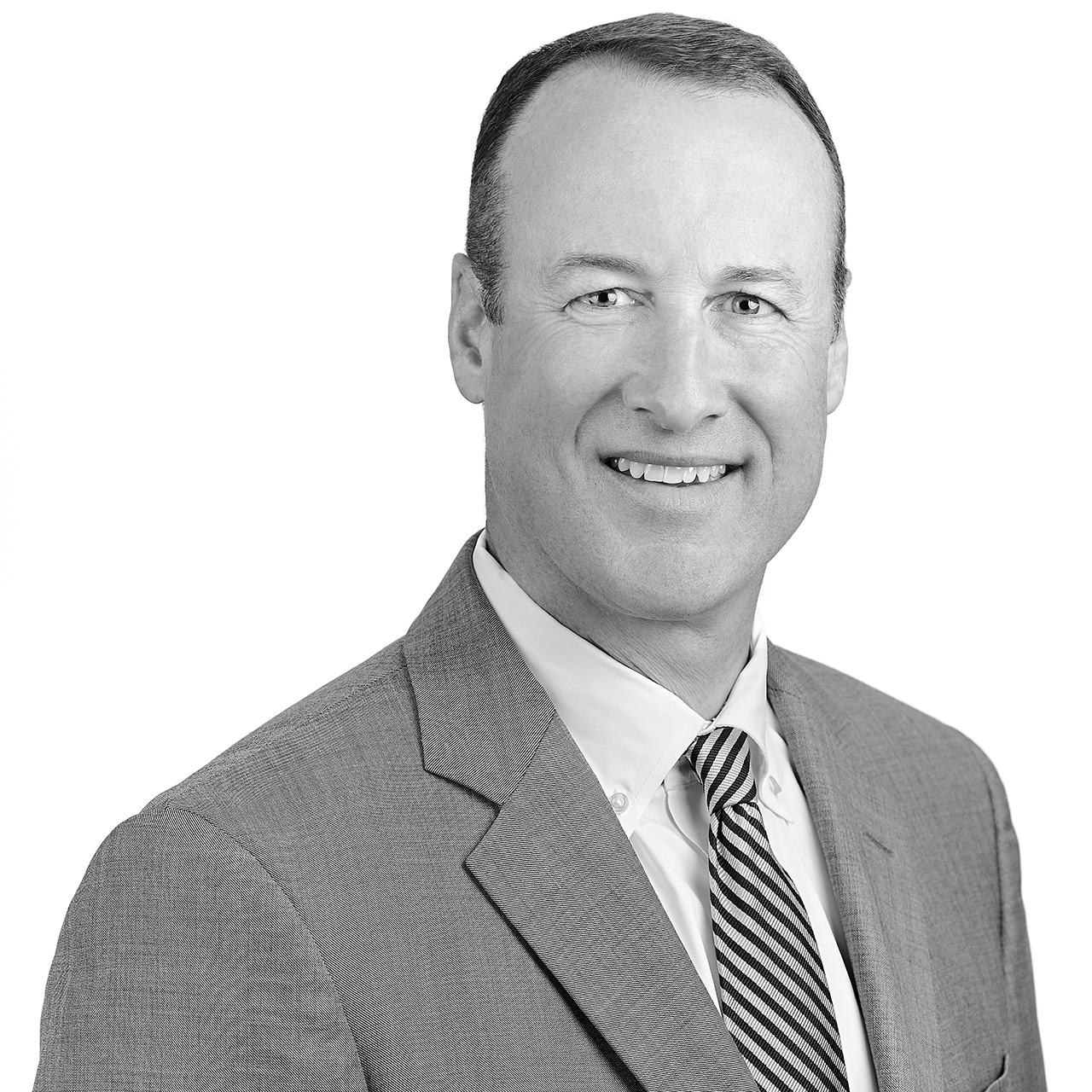 Thomas J. Kent