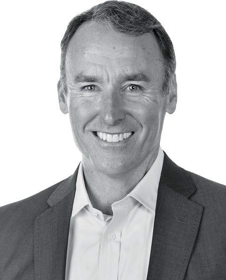 Craig Killman