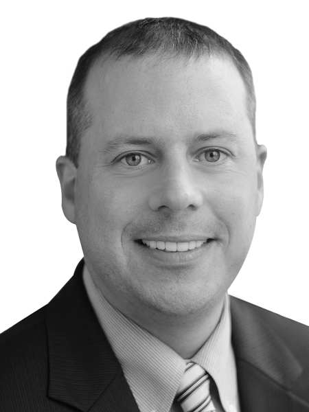 Jon Dahl