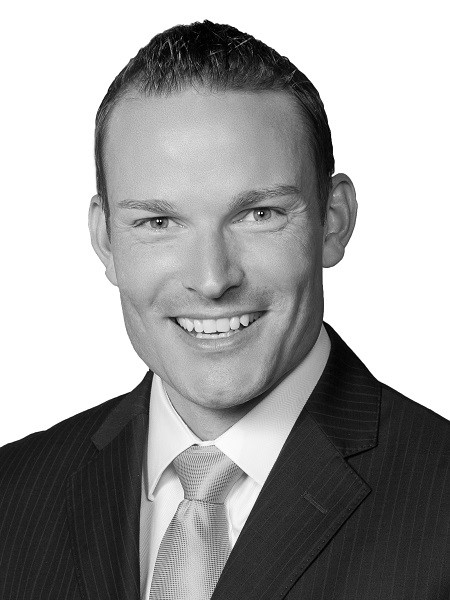 Rob Franks