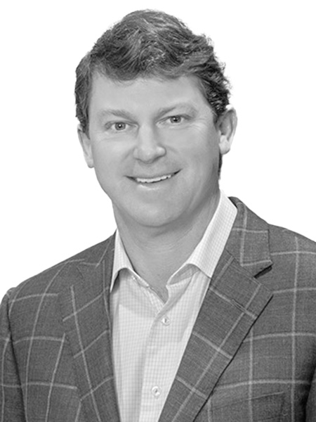 Jack Wohrman, SIOR