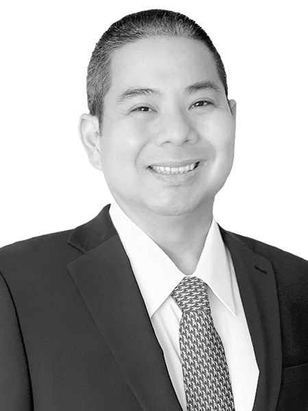 Deven D. Higa (S)