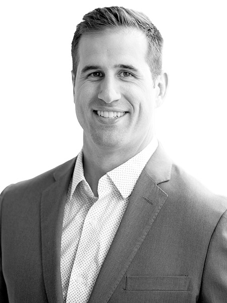 David Nixon