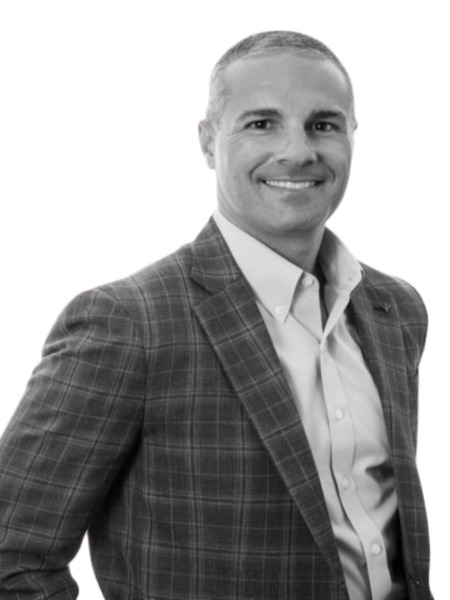 Jason Ovadia