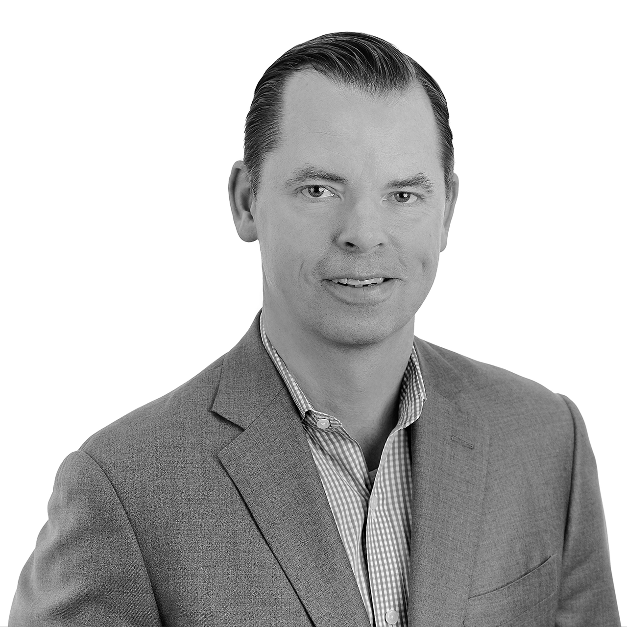 Roger Breslin