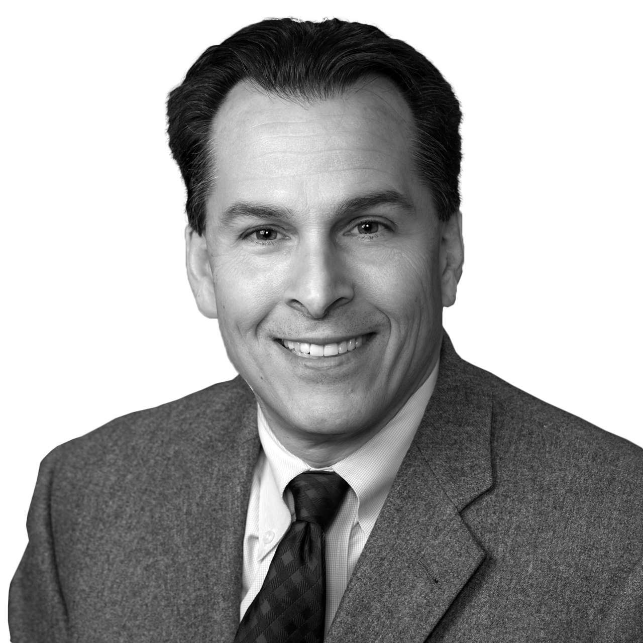 James Medenbach