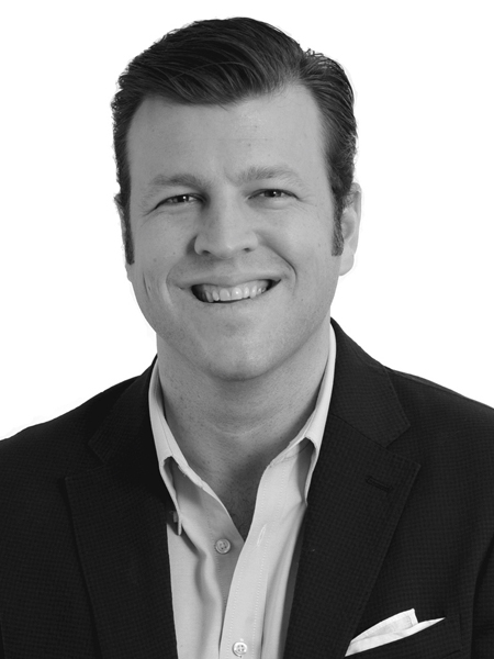 Grant Yeatman
