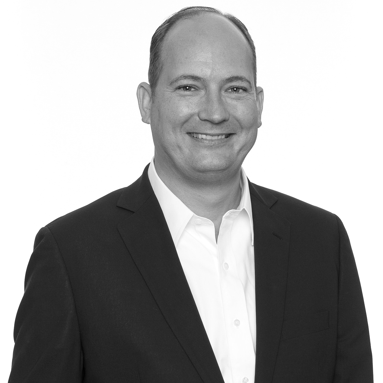 Jim Moler