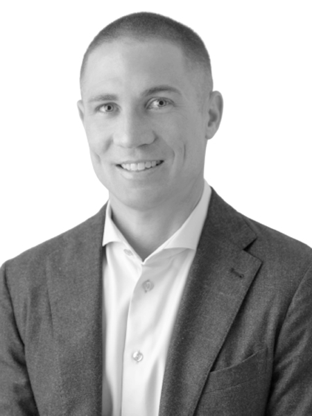David Stecker