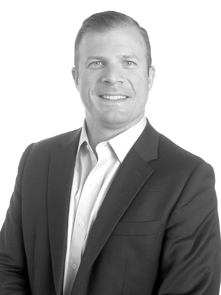 Andy Corno