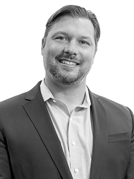 Chris Neeb