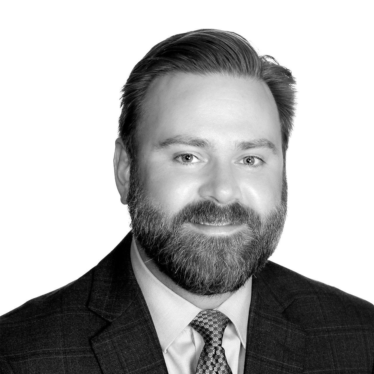 Sean Cavanaugh