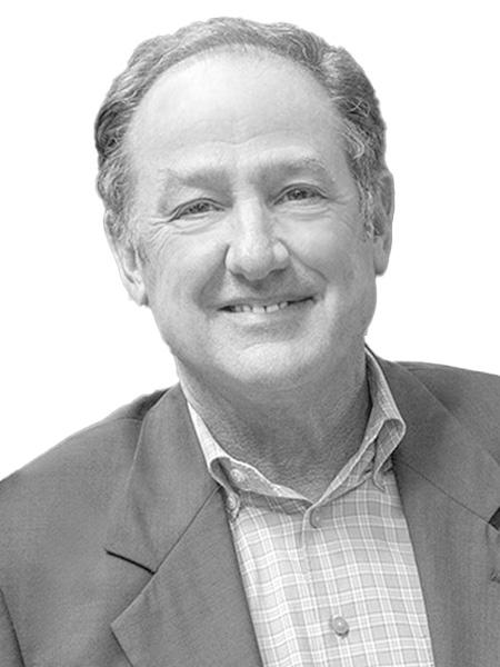 Stan Myers, CCIM