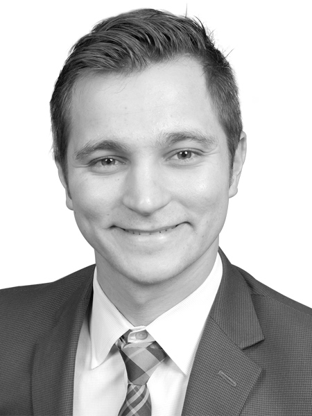 Kyle Seeger