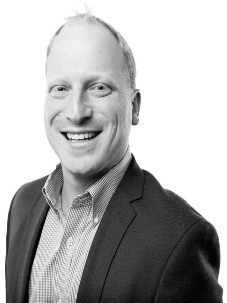 Chris Schmidt