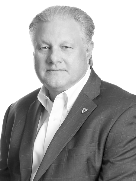 Robert L. Horn