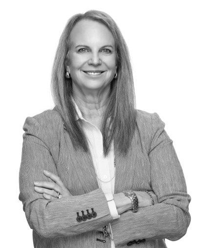 Cleita Harvey