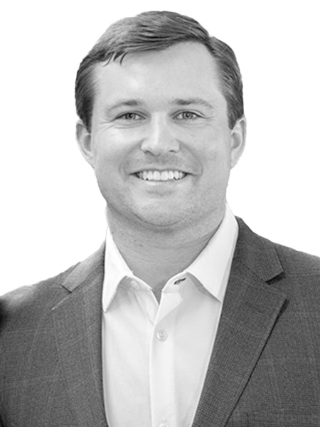 Matt Denny
