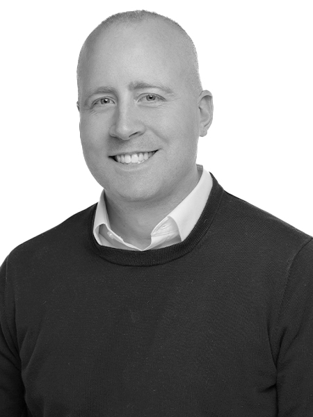 Andrew Millberg